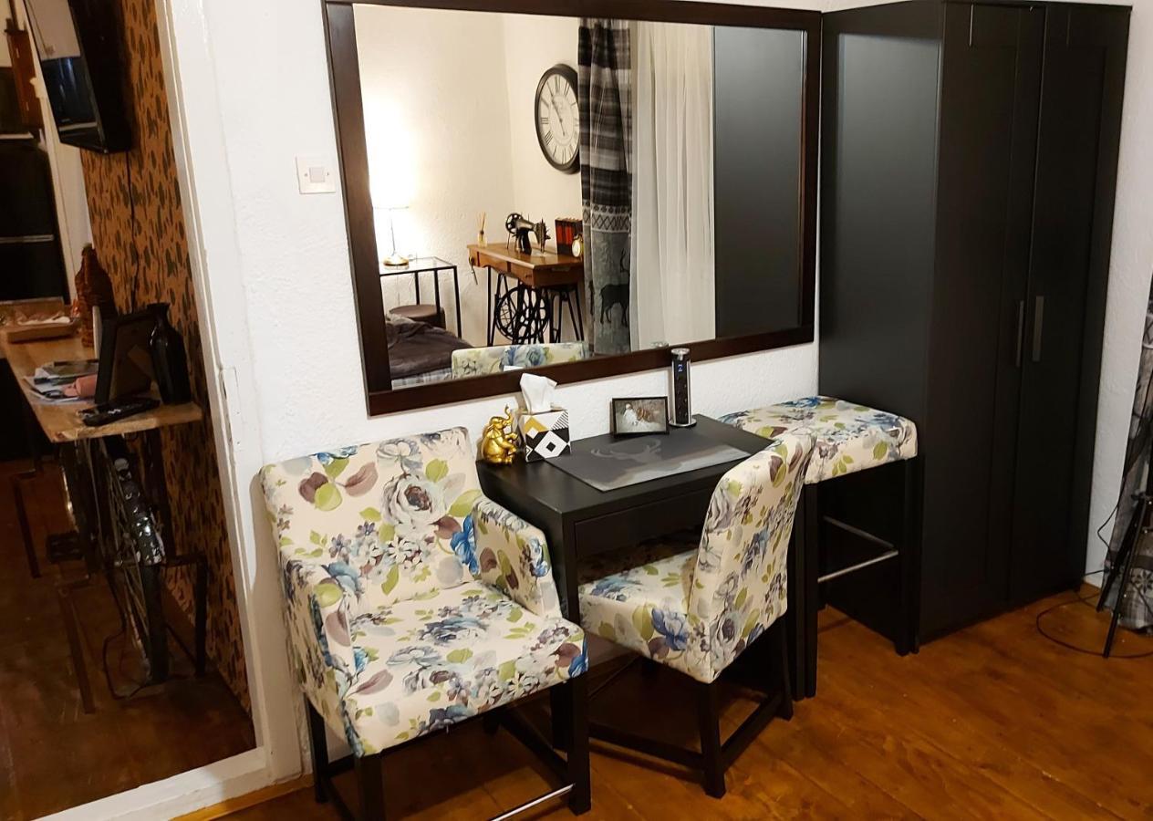 Honey House Lika Holiday home Gospic